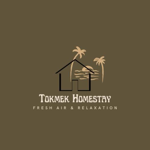Tok Mek Homestay Setiu Exterior foto